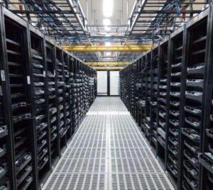 美国站群服务器怎么样 BlueHost和ResellerClub美国站群服务器方案对比