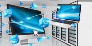 博客主机WordPress程序如何手动更新