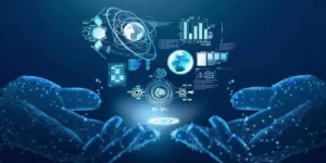 云主机和VPS有什么区别