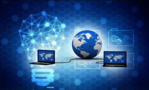 服务器干货指南：香港大带宽服务器如何选择