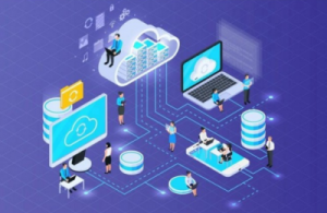 RAKsmart美国服务器租用方案推荐