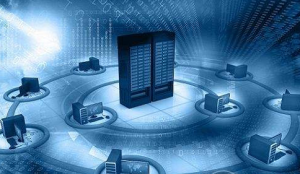 RAKsmart韩国大带宽服务器的租用优势