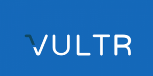 Vultr怎么样？Vultr四大亚洲机房速度对比评测