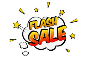 RackNerd五一闪购活动 低价美国VPS限时秒杀