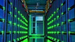 香港显卡服务器如何选择 其用途有哪些