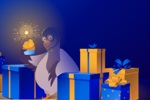 2022年Namecheap五月最新优惠码信息汇总