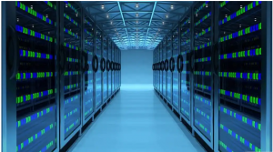 RAKsmart韩国站群服务器评测