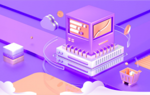 腾讯云云服务器盛惠抢购 爆款2核2G4M低至20元起