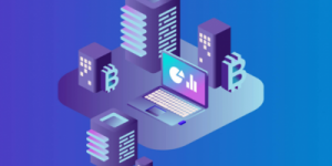 俄罗斯VPS哪家好？高性价比俄罗斯VPS推荐