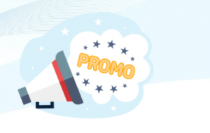 2022年NameSilo五月最新优惠码信息汇总推荐