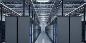 韩国CN2服务器是什么 韩国CN2服务器方案推荐