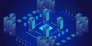 日本站群服务器是什么 高性价比日本站群服务器推荐