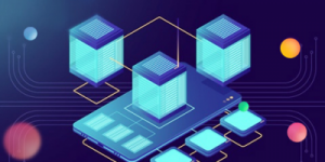 菲律宾服务器怎么样？优质菲律宾服务器推荐