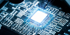 最优FriendHosting荷兰服务器方案推荐