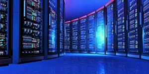 便宜香港站群服务器租用推荐