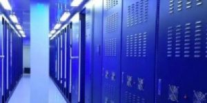 便宜的RAKsmart新加坡大带宽服务器推荐