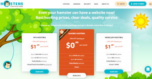 Hostens将SSL证书安装到共享主机(cPanel)的图文教程