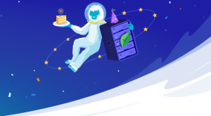 Namecheap欧盟共享主机1周年 高达节省45%折扣