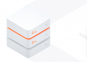 阿里云服务器包年包月实例怎么降低固定带宽