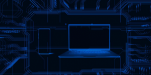 HostEase香港Windows虚拟主机方案推荐