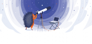 2022年Namecheap六月最新优惠码信息汇总