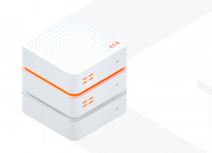 阿里云手动搭建WordPress（CentOS 7）