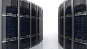 Hostens VPS（CentOS）使用 NFS 安装存储 VPS教程