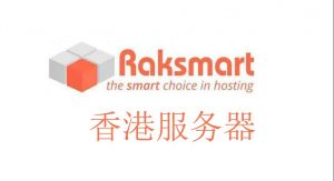 RAKsmart香港服务器哪些亮点值得关注？