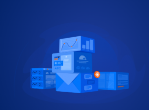 Namecheap小型企业周活动预售 最高可享96%折扣