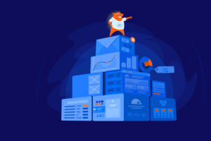 Namecheap小型企业周活动开启 .online域名低至9.92元/年