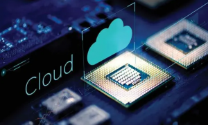 香港云服务器是干什么的 优质香港云服务器推荐