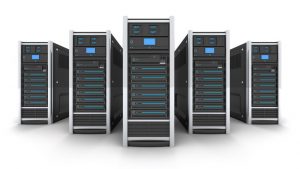 海外主机租用推荐：BlueHost美国虚拟主机