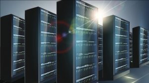 海外主机好不好？海外主机好在哪？