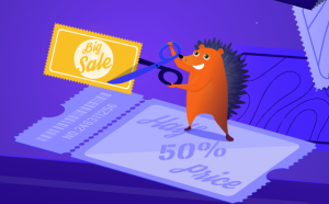 Namecheap2022年7月最新优惠码信息更新