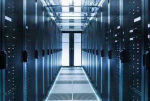 海外主机推荐：高性价比的HostEase香港虚拟主机