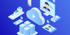 美国云主机哪家好？Hostwinds美国云主机推荐