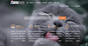 欧洲服务器好在哪?欧洲服务器方案推荐