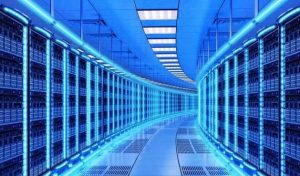 美国虚拟主机为什么便宜？便宜的美国虚拟主机靠谱吗？