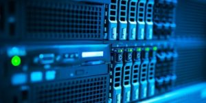 怎么可以租用到正规的美国主机？