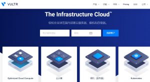 选择国外VPS主机时应该注意哪些？