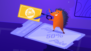 2022年Namecheap八月最新优惠码信息汇总