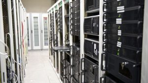 海外虚拟主机还要配环境吗？海外虚拟主机有什么优点？