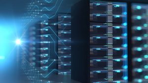 云虚拟主机能当作云服务器用吗？