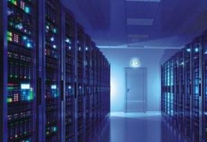 美国虚拟主机好在哪？美国虚拟主机推荐