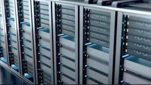 选择英国服务器搭建外贸网站怎么样