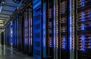 美国主机租用需要注意什么?美国主机租用注意要点