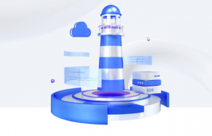 腾讯云轻量应用云服务器专场特惠 高达可享1.1折 仅需5.42元/月