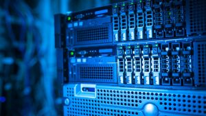 揭秘美国VPS主机为什么受欢迎？