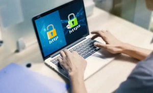 最适合中小型企业网站部署的SSL证书有哪些