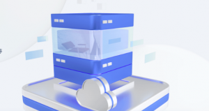 腾讯云1988元代金券 个人开发者云上专惠